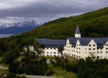 Reunión de Comisión Directiva del Foro Patagónico de Superiores Tribunales de Justicia