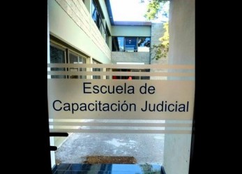 SEMINARIO TALLER DE COMUNICACIÓN JUDICIAL