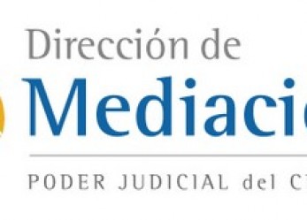 Registro Provincial de Mediadores. Evaluación de ingreso