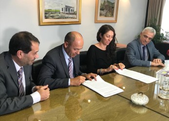 Chubut será la primera provincia en exigir capacitación en género a nuevos jueces